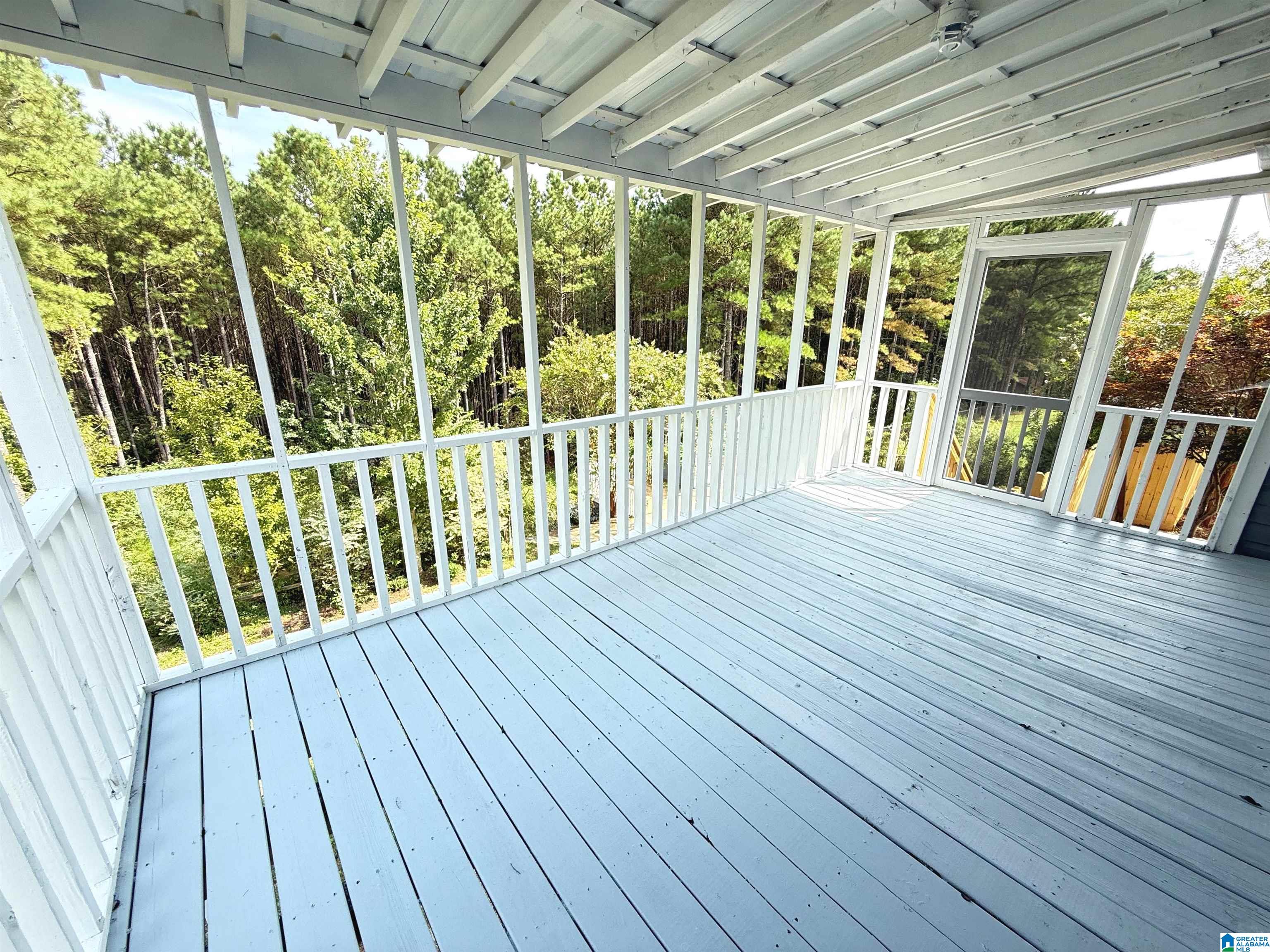 7070 Old Acton Road Moody, AL 35004 - Photo 52 of 65