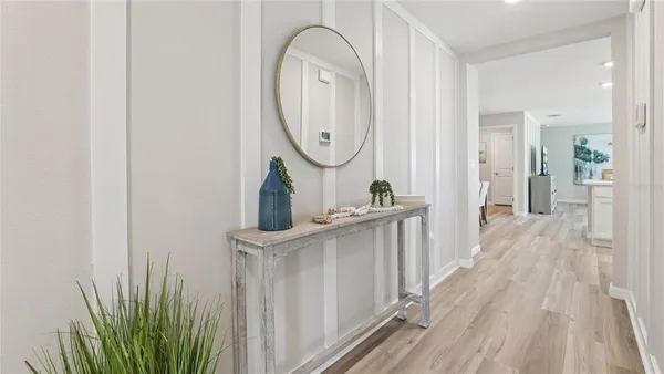 $337,990 | 11125 Northwest 167th Terrace, Alachua, FL 32615