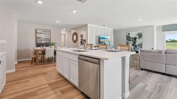 $337,990 | 11125 Northwest 167th Terrace, Alachua, FL 32615