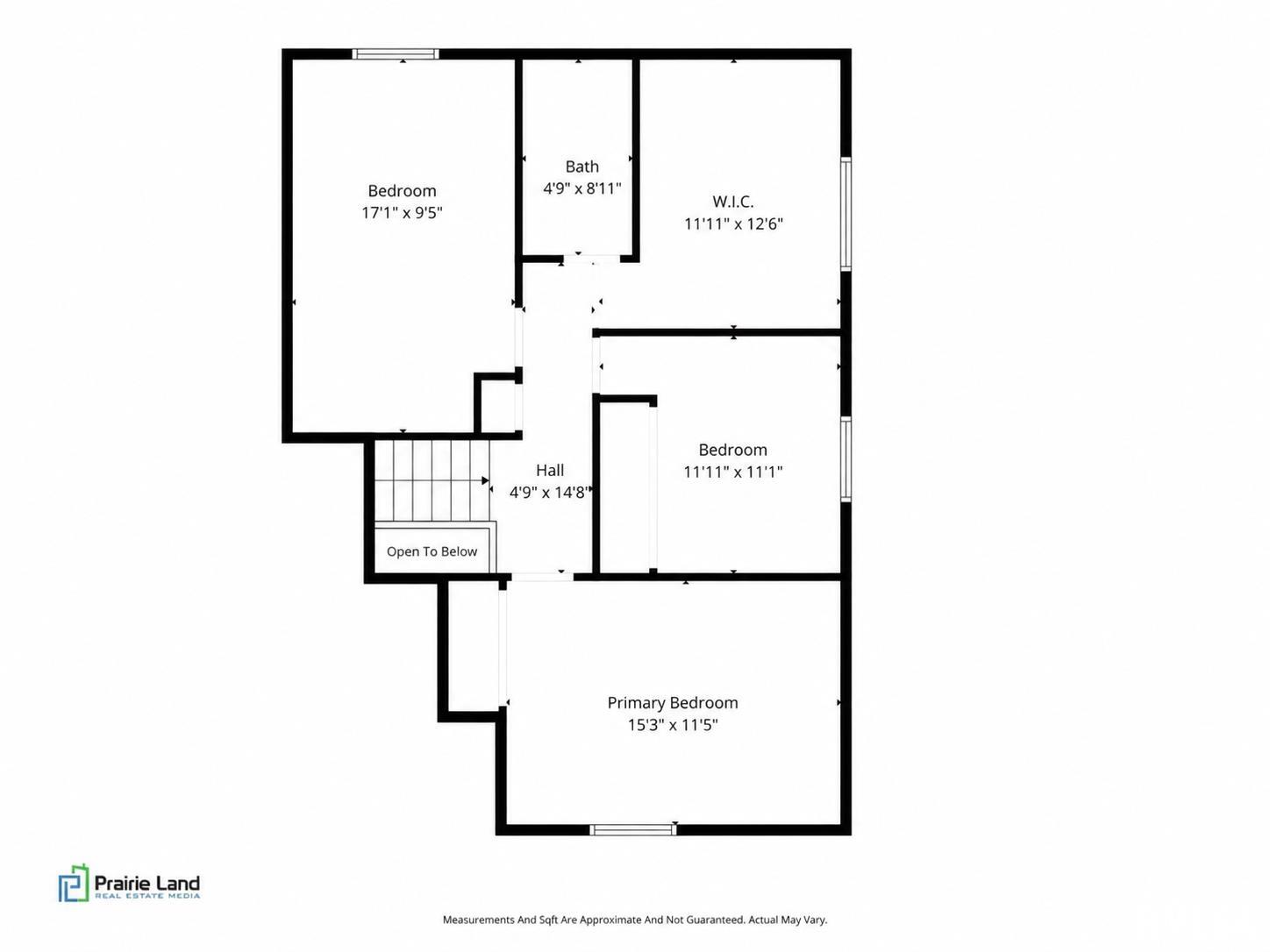 2208 Trowbridge Road Springfield, IL 62703 - Photo 26 of 28