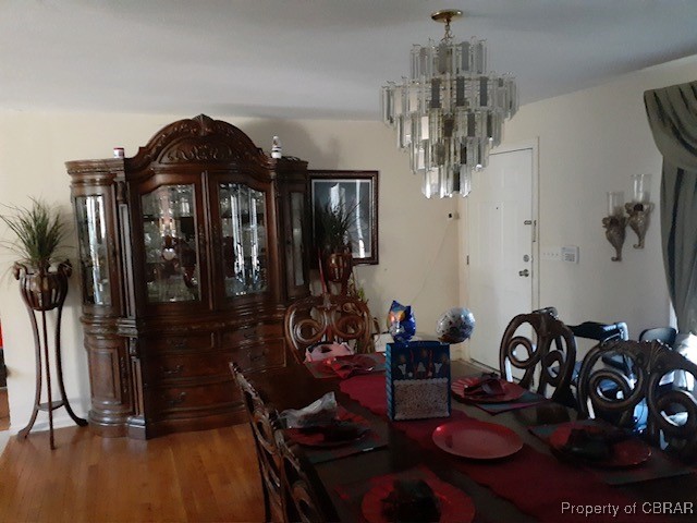 397 Partridge Landing Road Shacklefords, VA 23156 - Photo 8 of 9