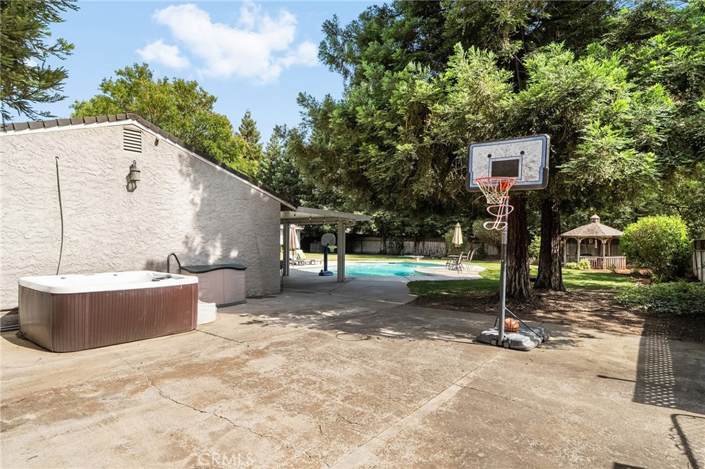 9761 Lott Road Durham, CA 95938 - Photo 43 of 75