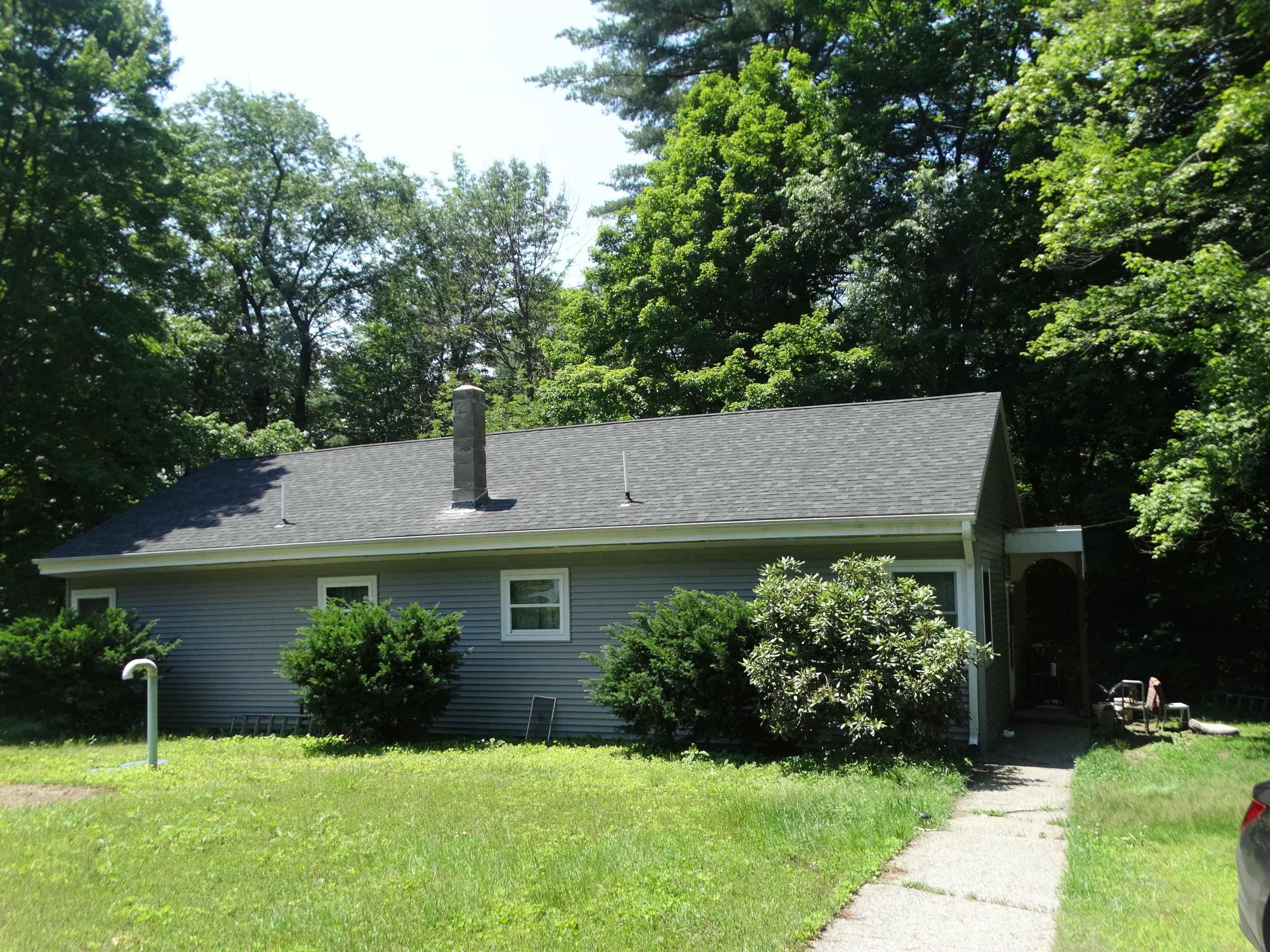 523 Chesterfield Road Hinsdale, NH 03451 - Photo 3 of 4