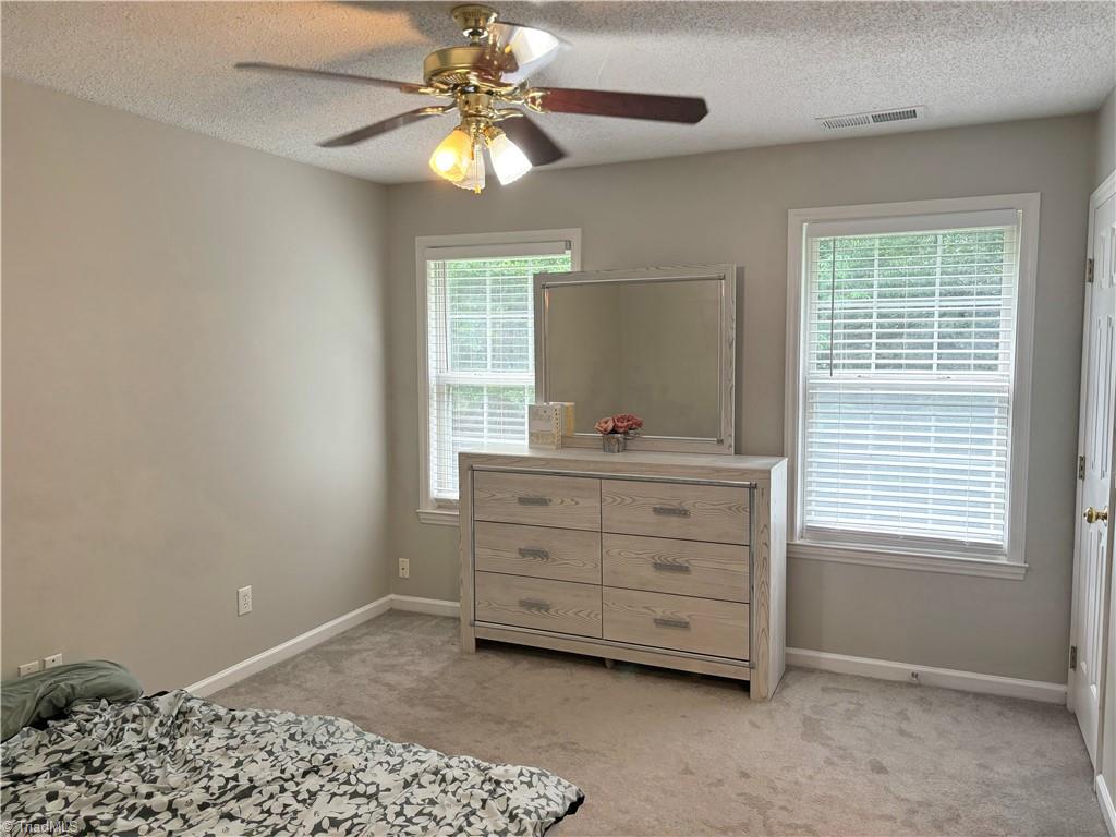 2711 Westgate Drive High Point, NC 27265 - Photo 11 of 23