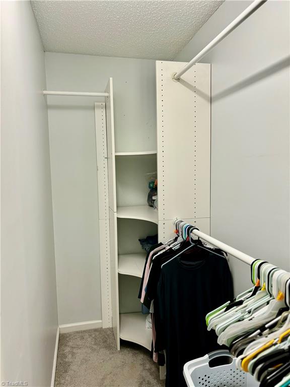 2711 Westgate Drive High Point, NC 27265 - Photo 12 of 23