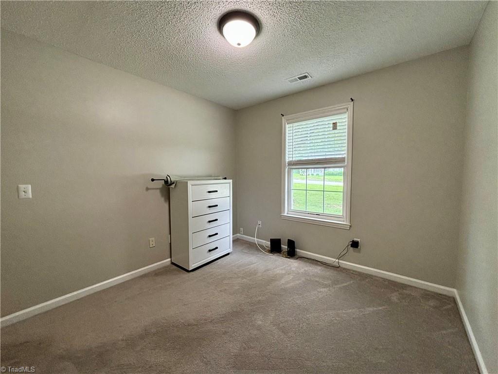 2711 Westgate Drive High Point, NC 27265 - Photo 17 of 23