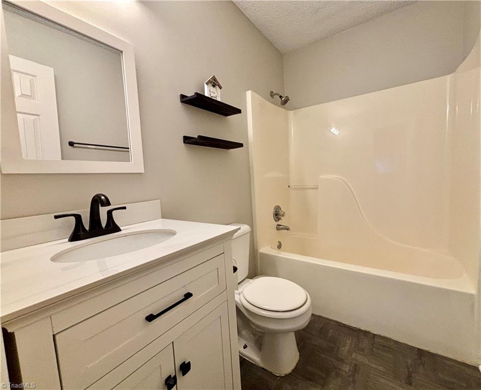 2711 Westgate Drive High Point, NC 27265 - Photo 18 of 23