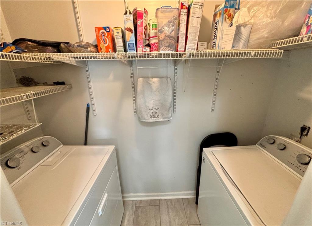 2711 Westgate Drive High Point, NC 27265 - Photo 19 of 23