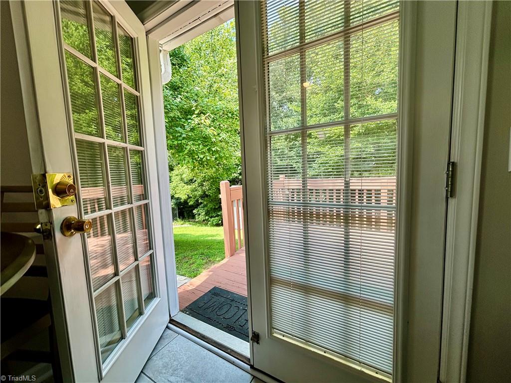 2711 Westgate Drive High Point, NC 27265 - Photo 20 of 23