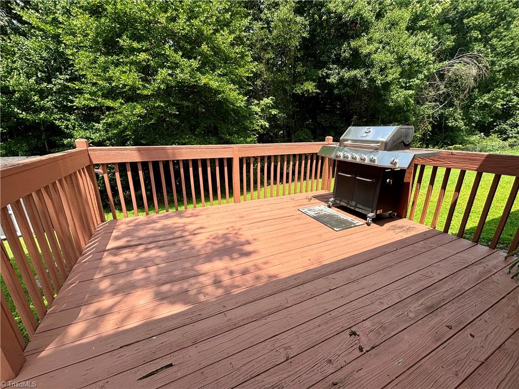 2711 Westgate Drive High Point, NC 27265 - Photo 21 of 23