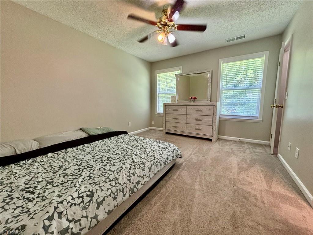 2711 Westgate Drive High Point, NC 27265 - Photo 9 of 23