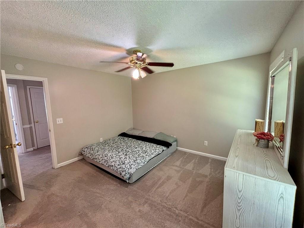 2711 Westgate Drive High Point, NC 27265 - Photo 10 of 23