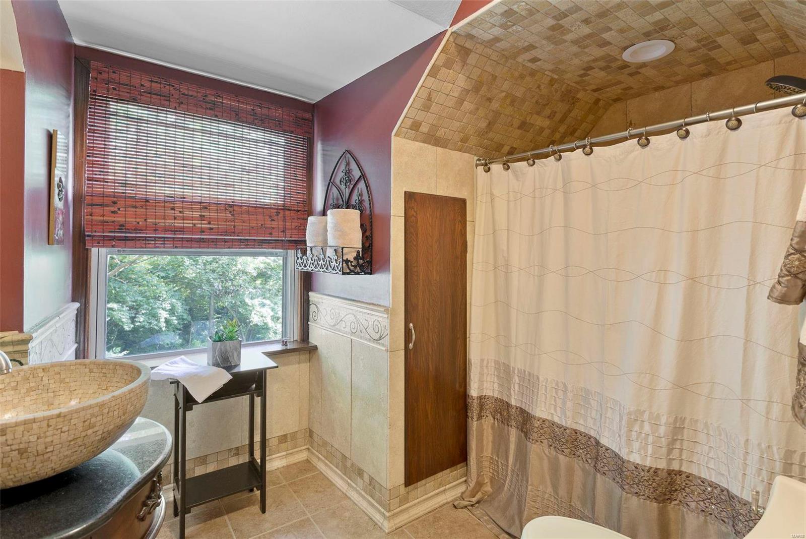 95 Green Acres Road St. Louis, MO 63137 - Photo 14 of 30