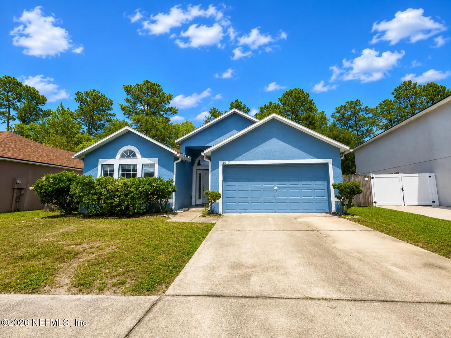 4017 Clearbrook Cove Road Jacksonville, FL 32218 - Photo 2 of 57 ChatGPT Image May 6, 2026, 11_37_59 AM
