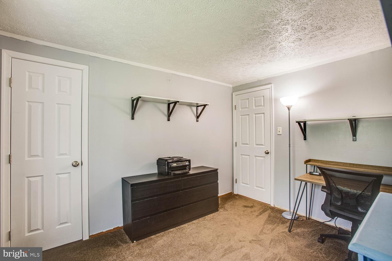 15148 Ridge Road King George, VA 22485 - Photo 22 of 29 Bedroom