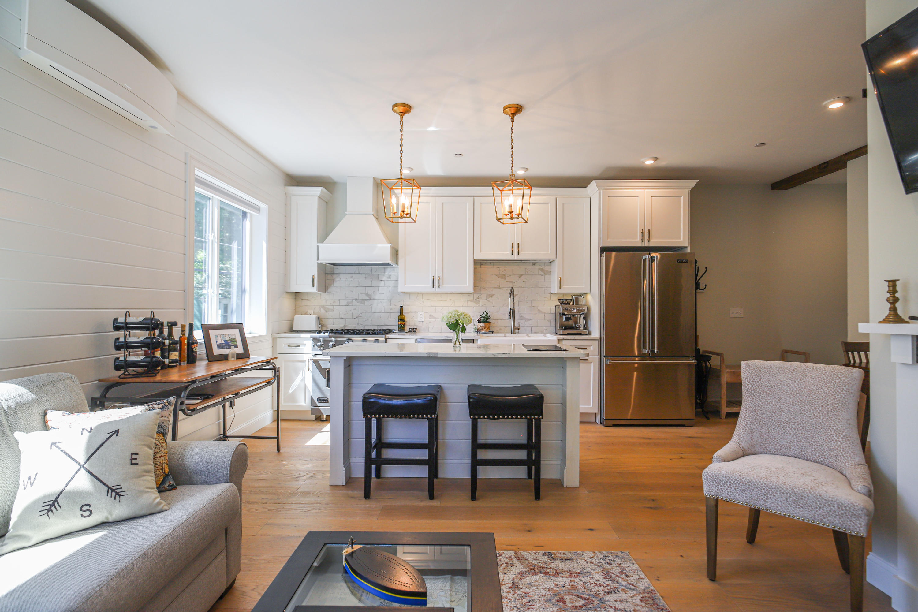 44 Quebec Street, Unit 3 Portland, ME 04101 - Photo 20 of 41 44 Quebec St Portland #3 - 24