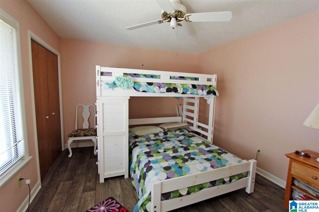 304 Paradise Isle, Unit 304 Riverside, AL 35135 - Photo 14 of 50