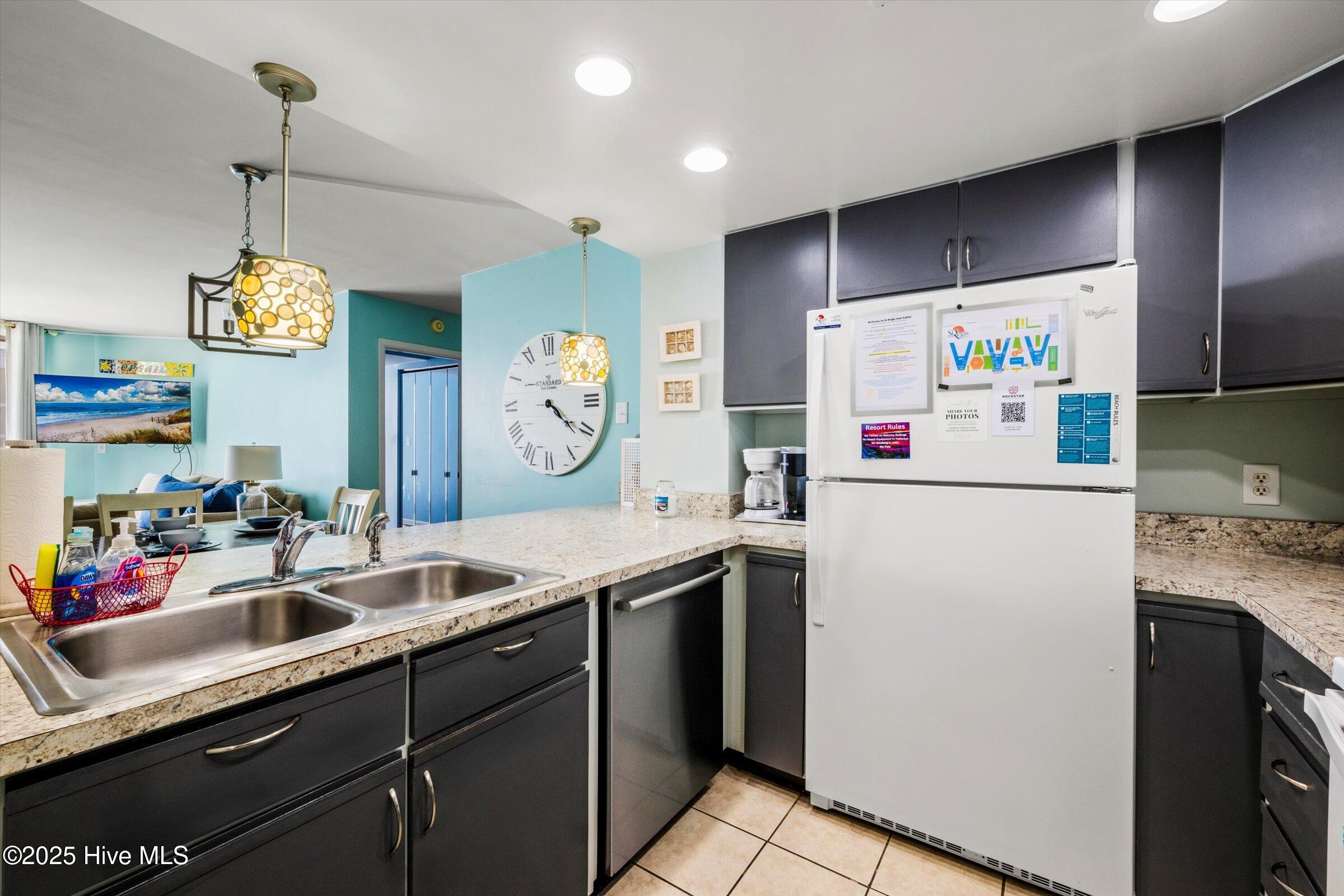 2000 New River Inlet Road, Unit 3405 North Topsail Beach, NC 28460 - Photo 13 of 40 14