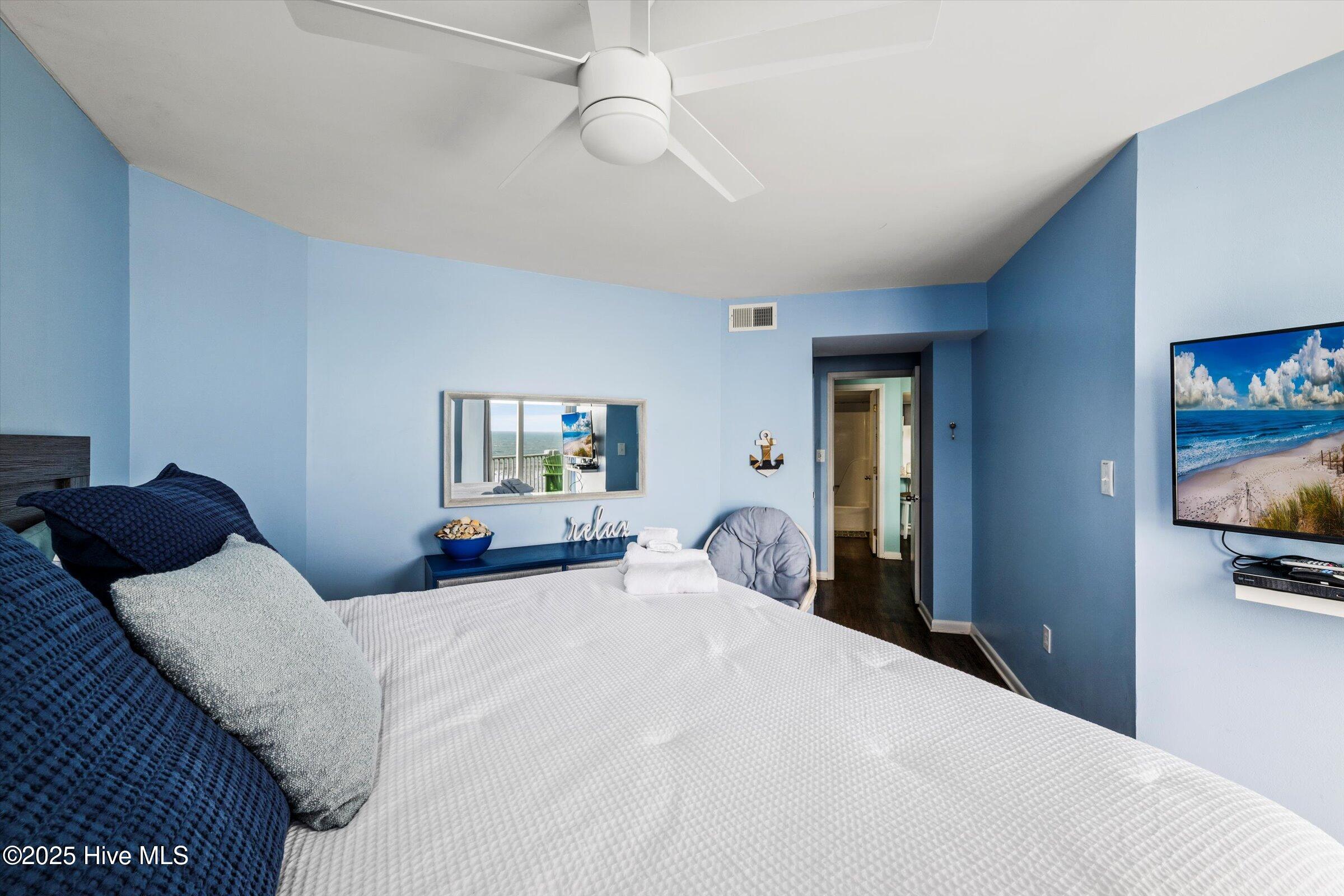 2000 New River Inlet Road, Unit 3405 North Topsail Beach, NC 28460 - Photo 14 of 40 24