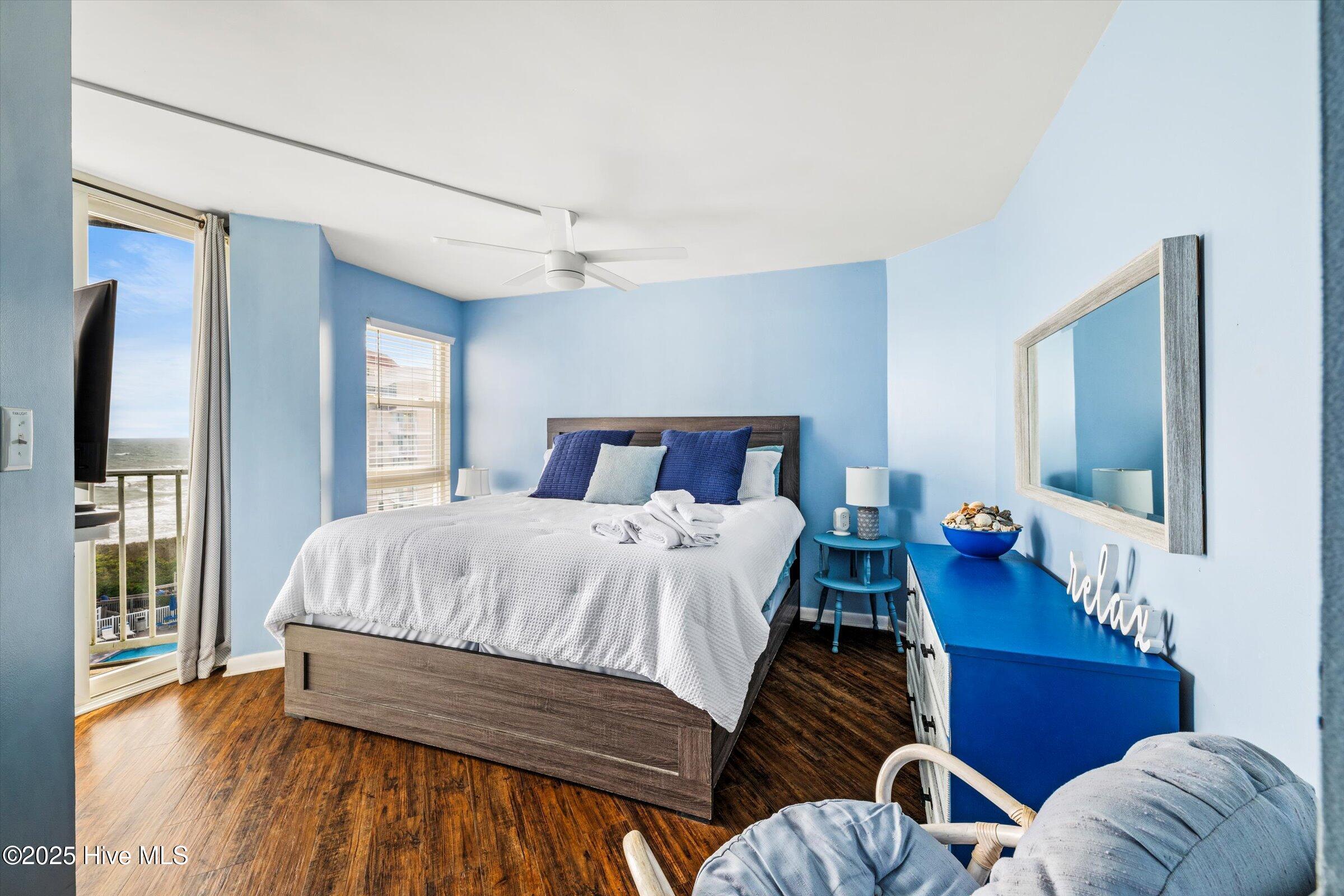 2000 New River Inlet Road, Unit 3405 North Topsail Beach, NC 28460 - Photo 15 of 40 22