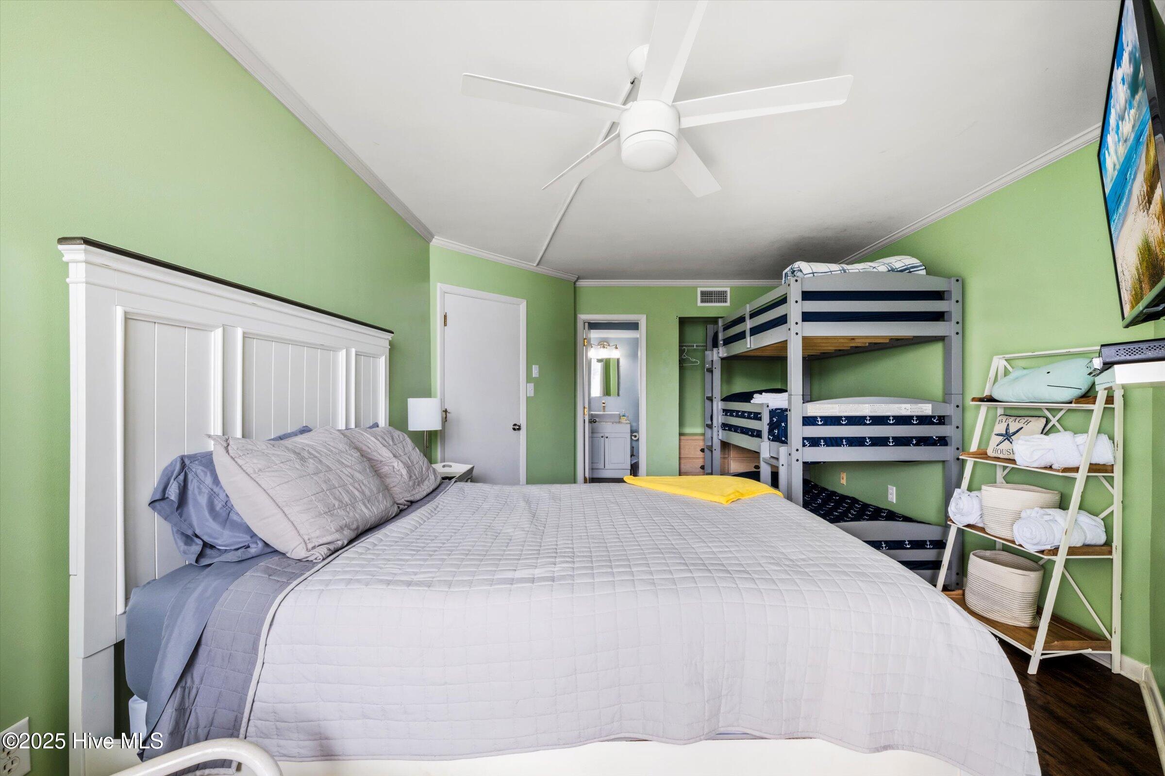 2000 New River Inlet Road, Unit 3405 North Topsail Beach, NC 28460 - Photo 21 of 40 19