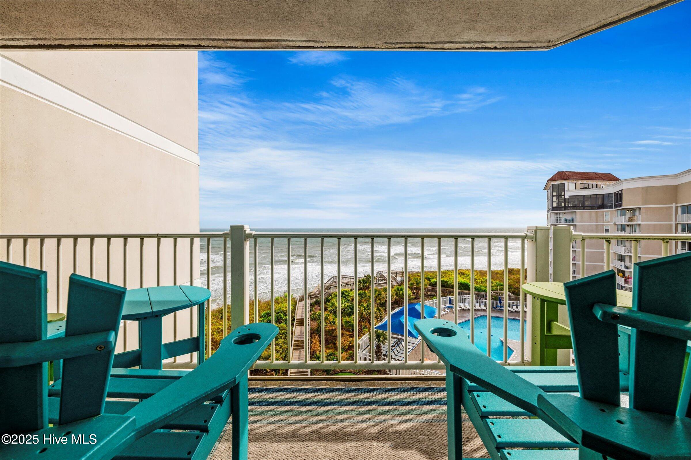 2000 New River Inlet Road, Unit 3405 North Topsail Beach, NC 28460 - Photo 23 of 40 109-3405_1008