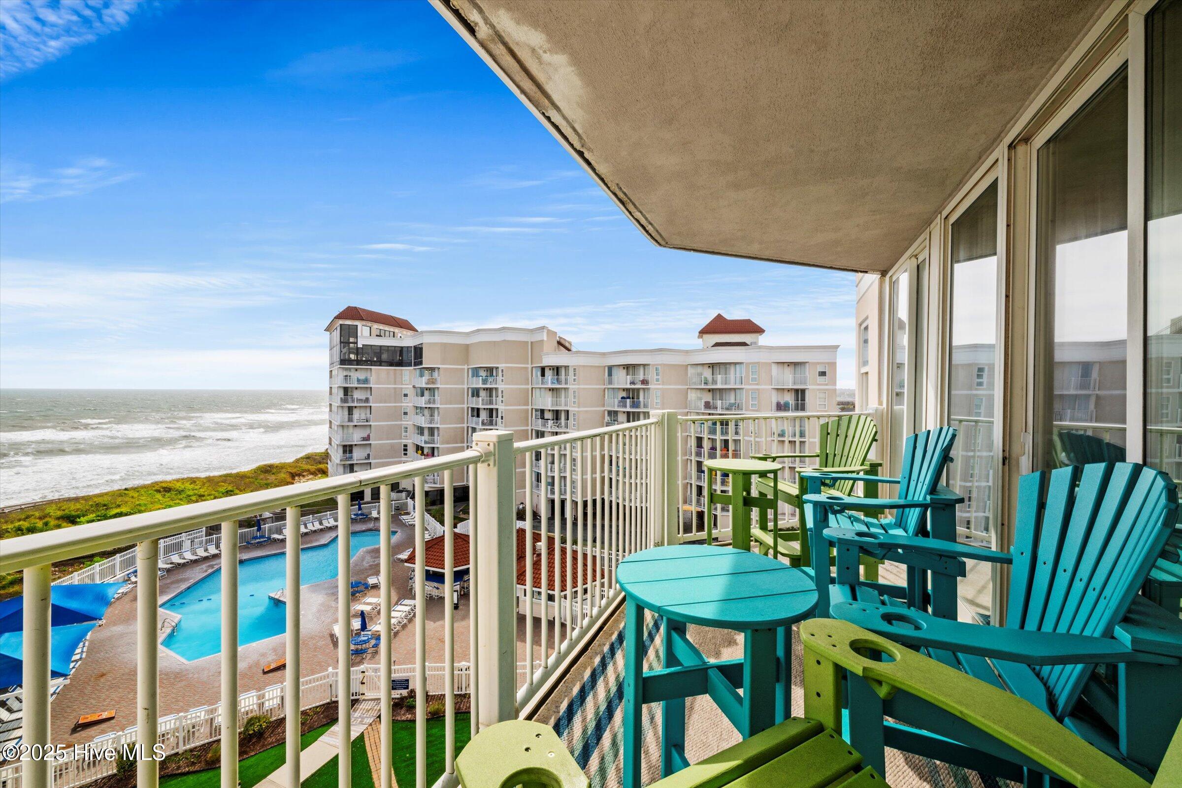 2000 New River Inlet Road, Unit 3405 North Topsail Beach, NC 28460 - Photo 24 of 40 117-3405_1016