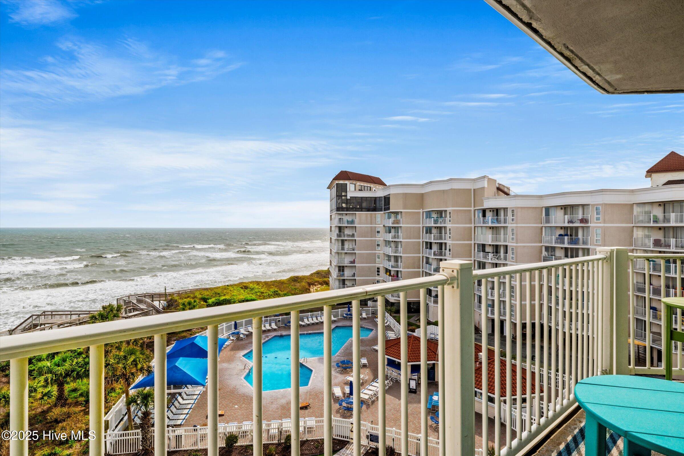 2000 New River Inlet Road, Unit 3405 North Topsail Beach, NC 28460 - Photo 25 of 40 118-3405_1017