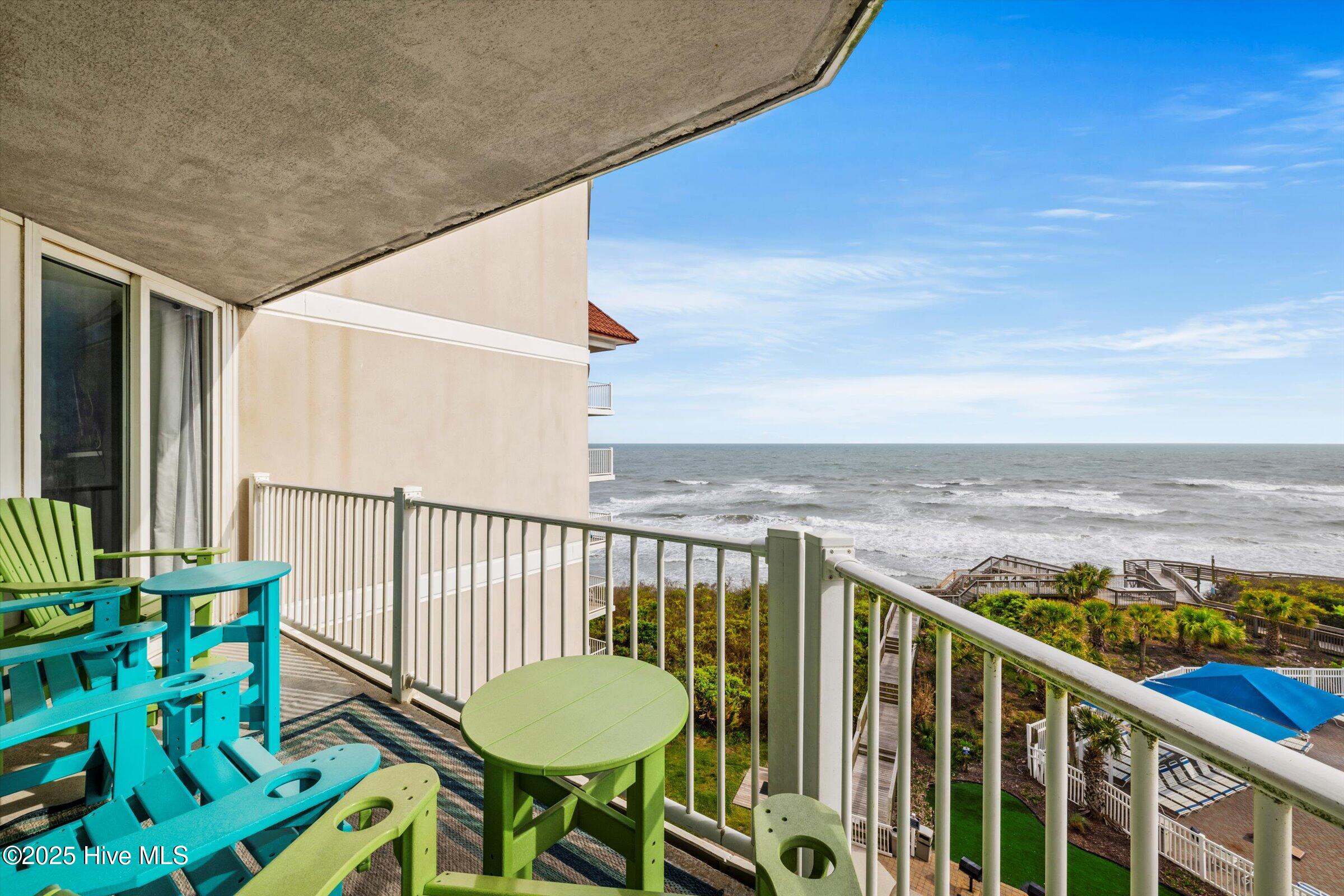 2000 New River Inlet Road, Unit 3405 North Topsail Beach, NC 28460 - Photo 26 of 40 124-3405_1023