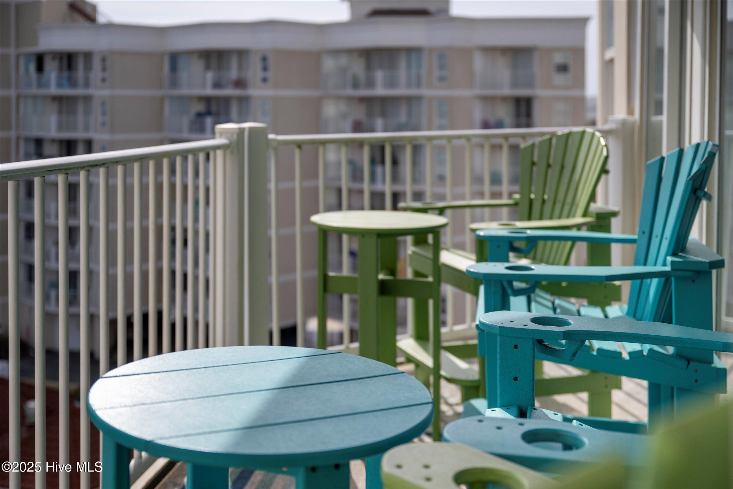 2000 New River Inlet Road, Unit 3405 North Topsail Beach, NC 28460 - Photo 27 of 40 134-3405_vig_1009