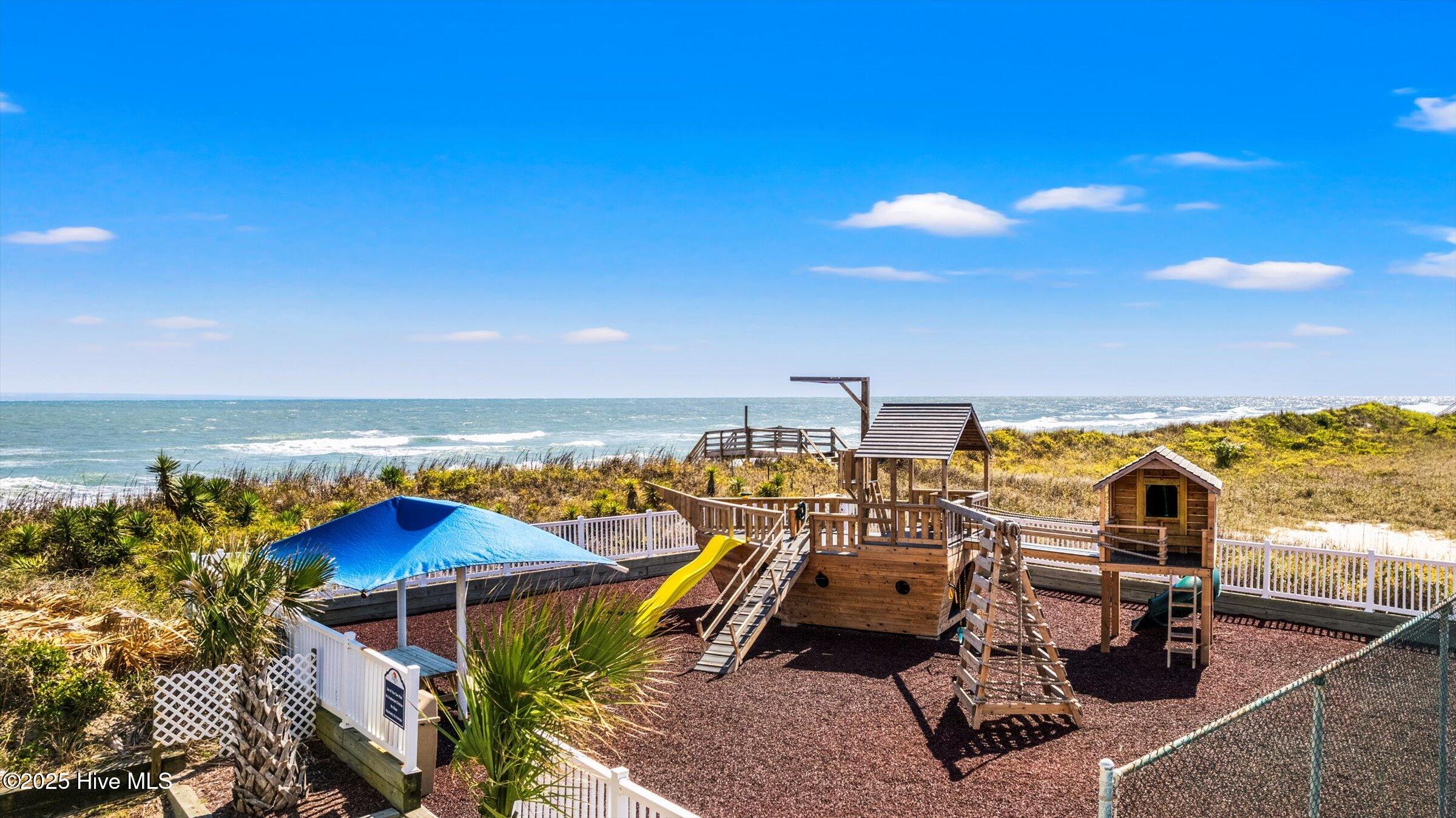 2000 New River Inlet Road, Unit 3405 North Topsail Beach, NC 28460 - Photo 28 of 40 144-Amn_1005