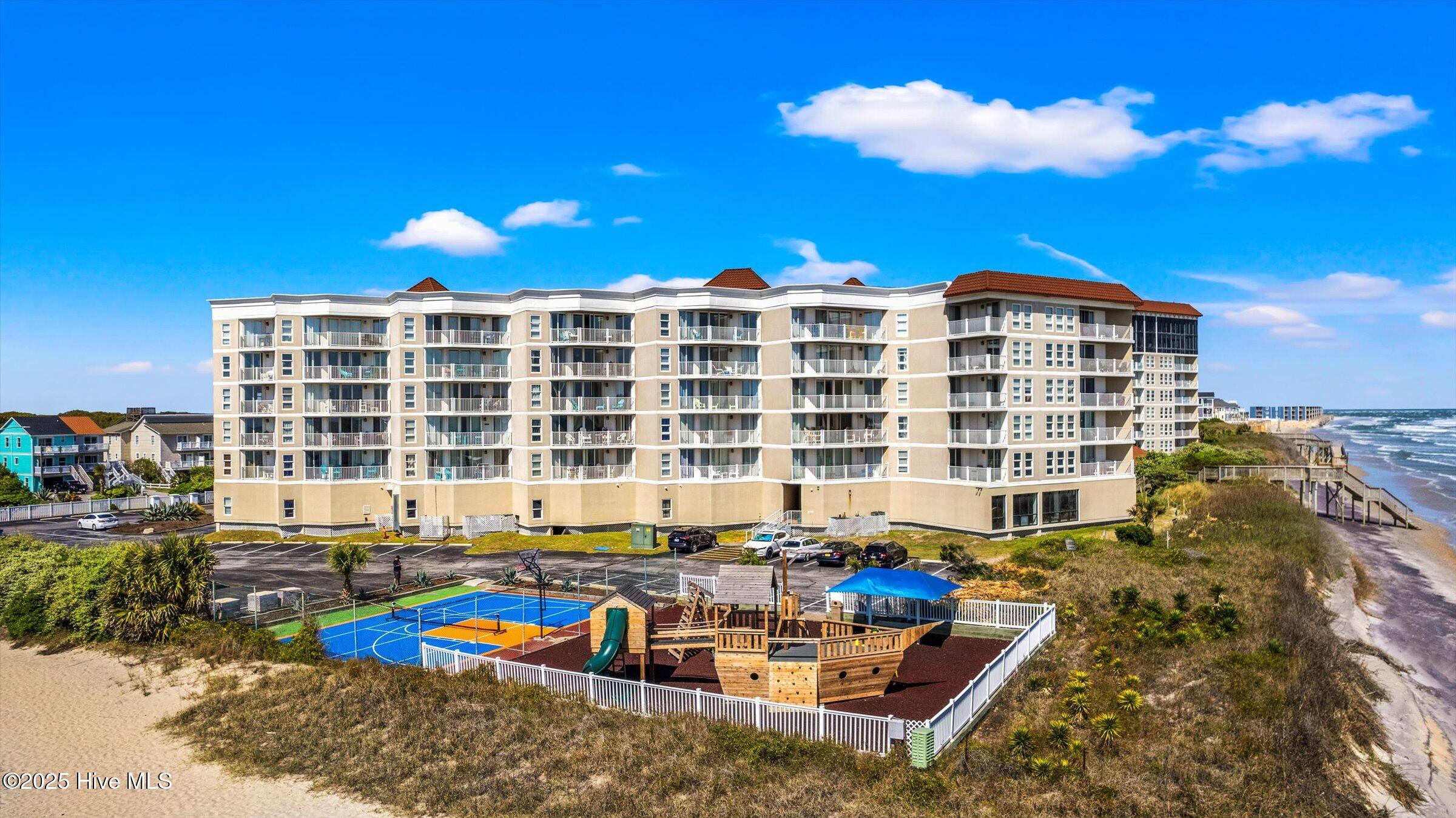 2000 New River Inlet Road, Unit 3405 North Topsail Beach, NC 28460 - Photo 29 of 40 145-Amn_1006