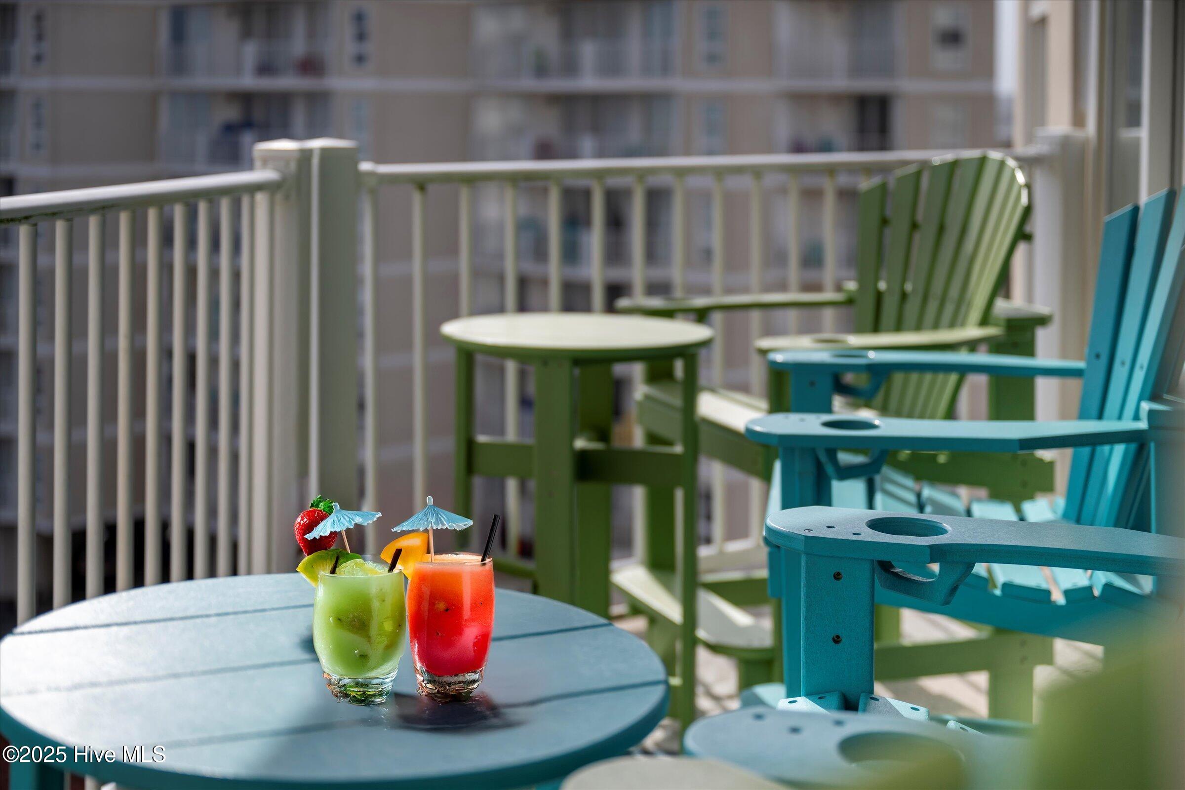 2000 New River Inlet Road, Unit 3405 North Topsail Beach, NC 28460 - Photo 3 of 40 05 (2)