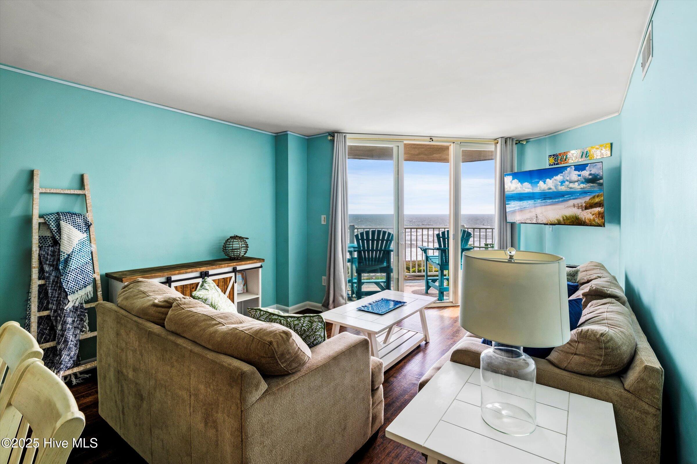 2000 New River Inlet Road, Unit 3405 North Topsail Beach, NC 28460 - Photo 7 of 40 08