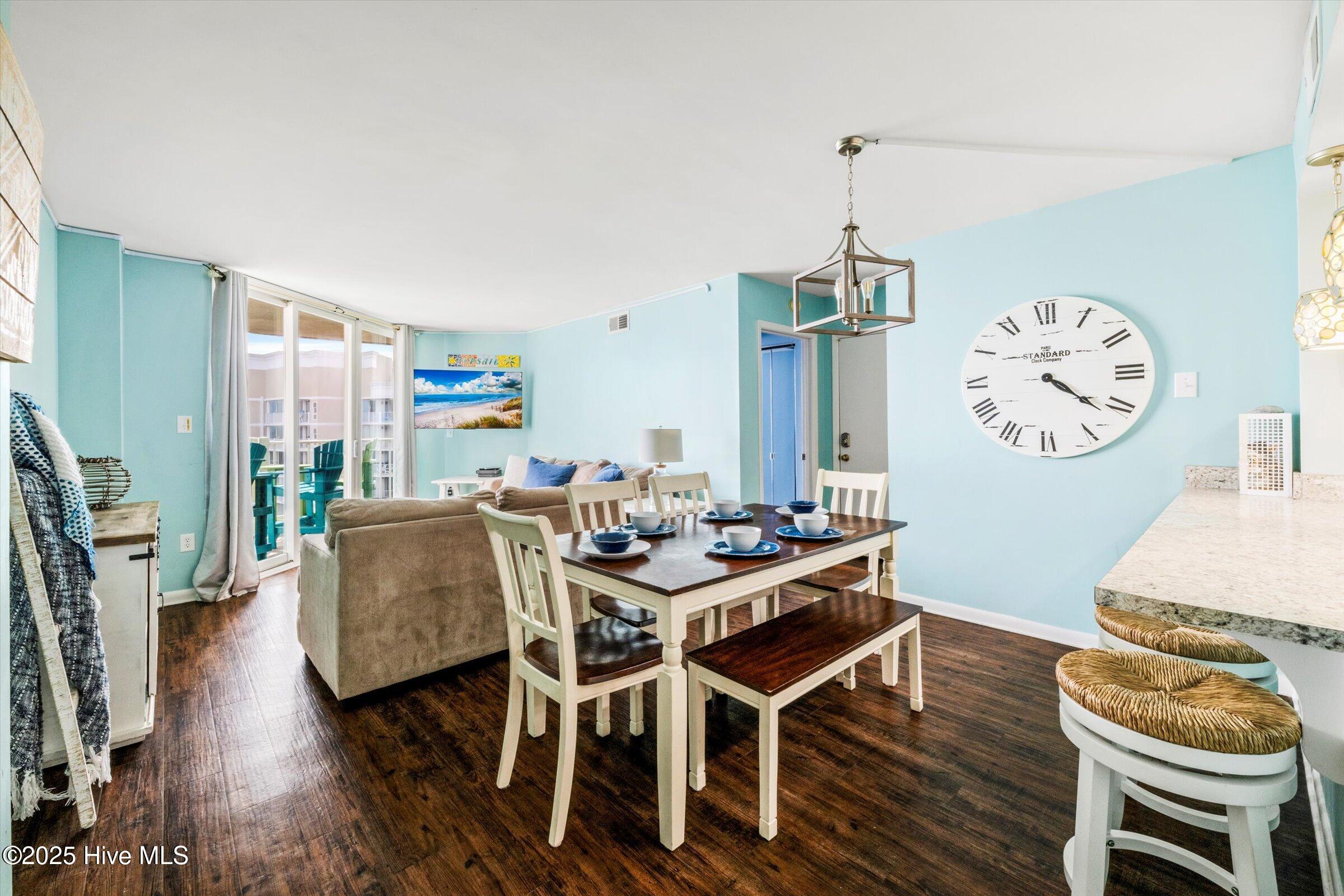 2000 New River Inlet Road, Unit 3405 North Topsail Beach, NC 28460 - Photo 9 of 40 10