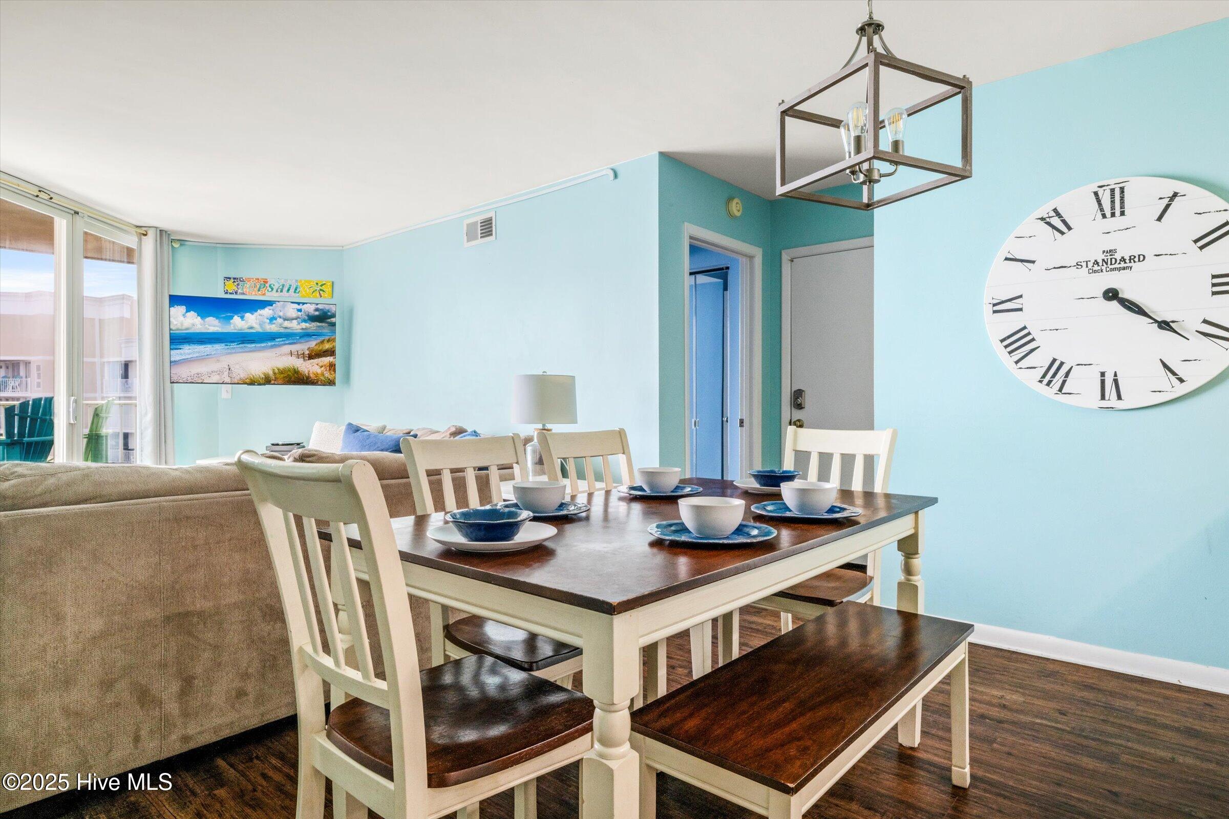 2000 New River Inlet Road, Unit 3405 North Topsail Beach, NC 28460 - Photo 10 of 40 11