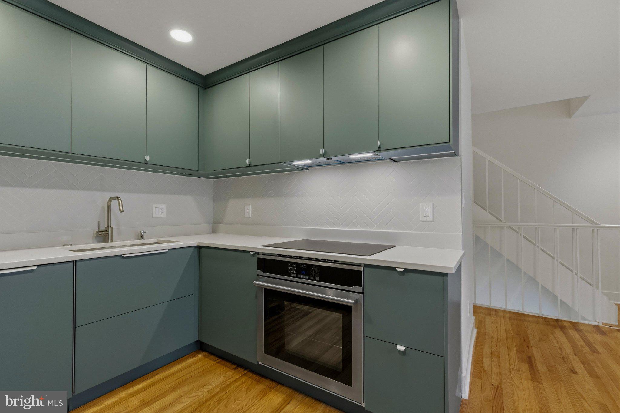 5530 Vantage Point Road Columbia, MD 21044 - Photo 13 of 47 Gallery Image 13