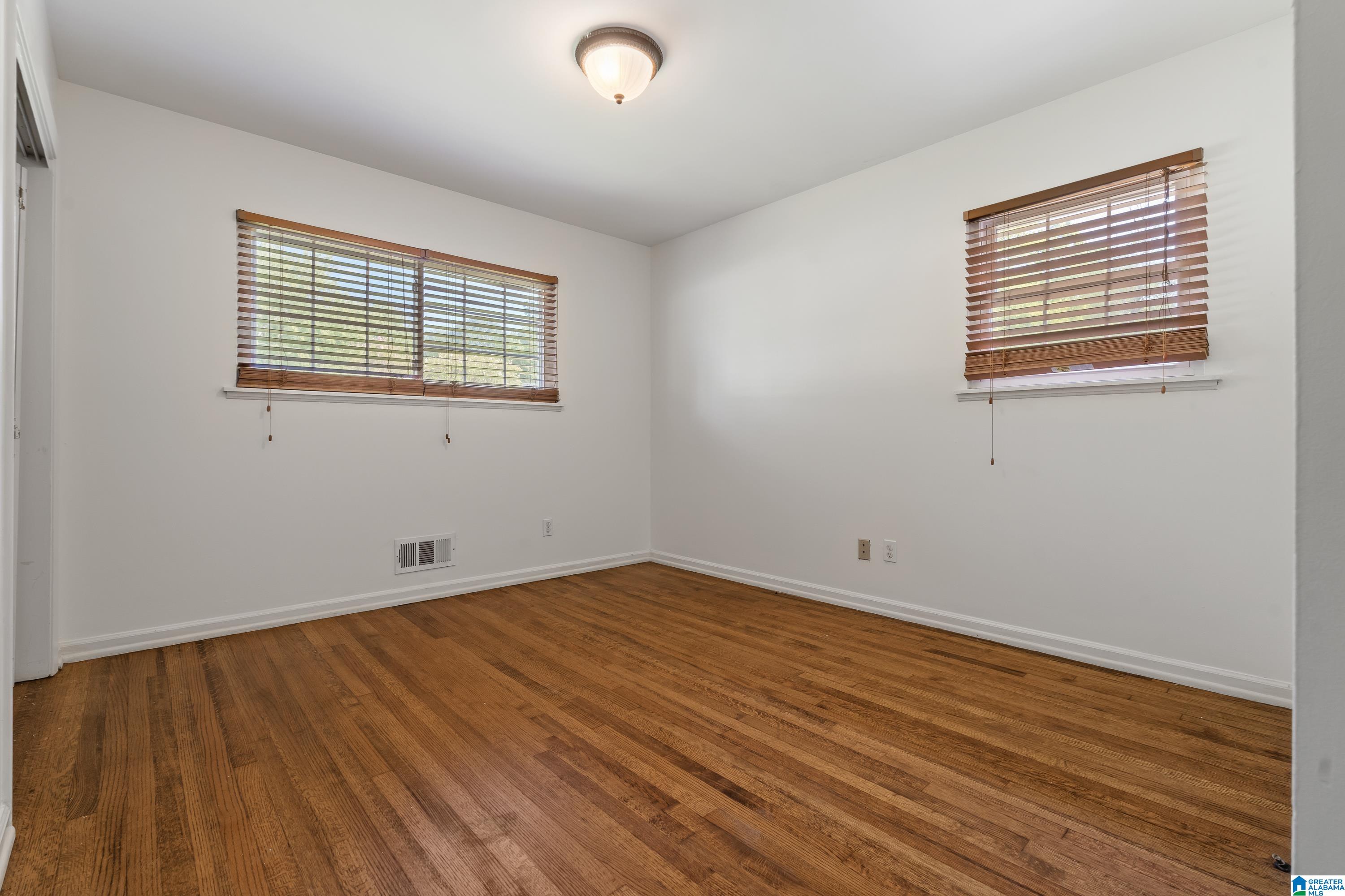 4369 MountainDale Road Birmingham, AL 35213 - Photo 22 of 40