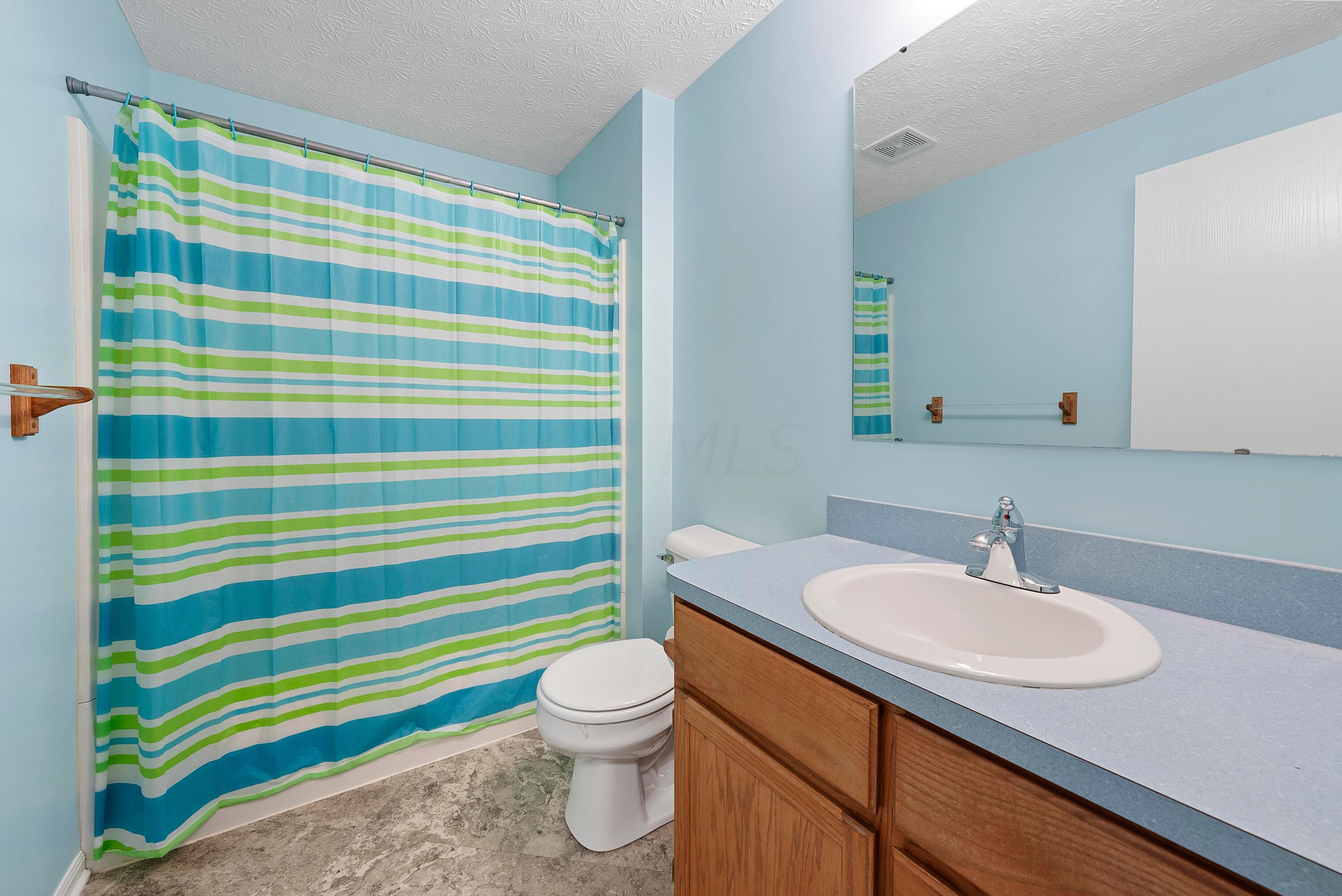 14640 Hartford Road Sunbury, OH 43074 - Photo 40 of 68 DSC09414