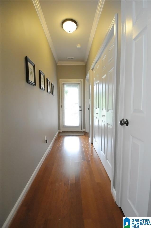 5850 Water Branch Road Birmingham, AL 35244 - Photo 11 of 21