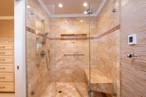 $5,998,000 | 578 Cresta Vista Lane, Portola Valley, CA 94028