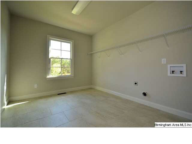 1067 Kingston Road Chelsea, AL 35043 - Photo 14 of 31