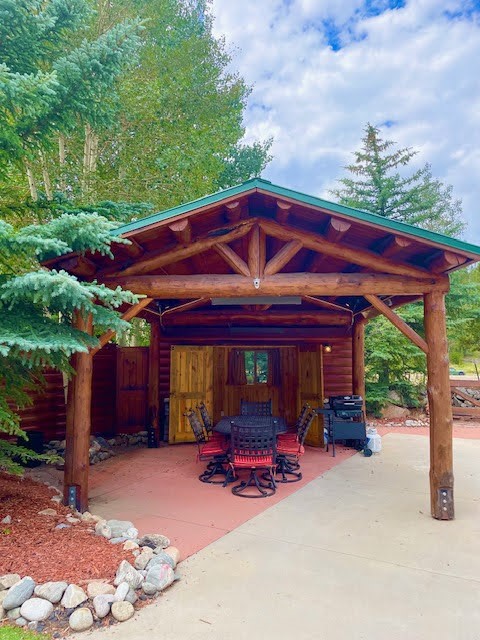 85 Revette Dr Unit 345