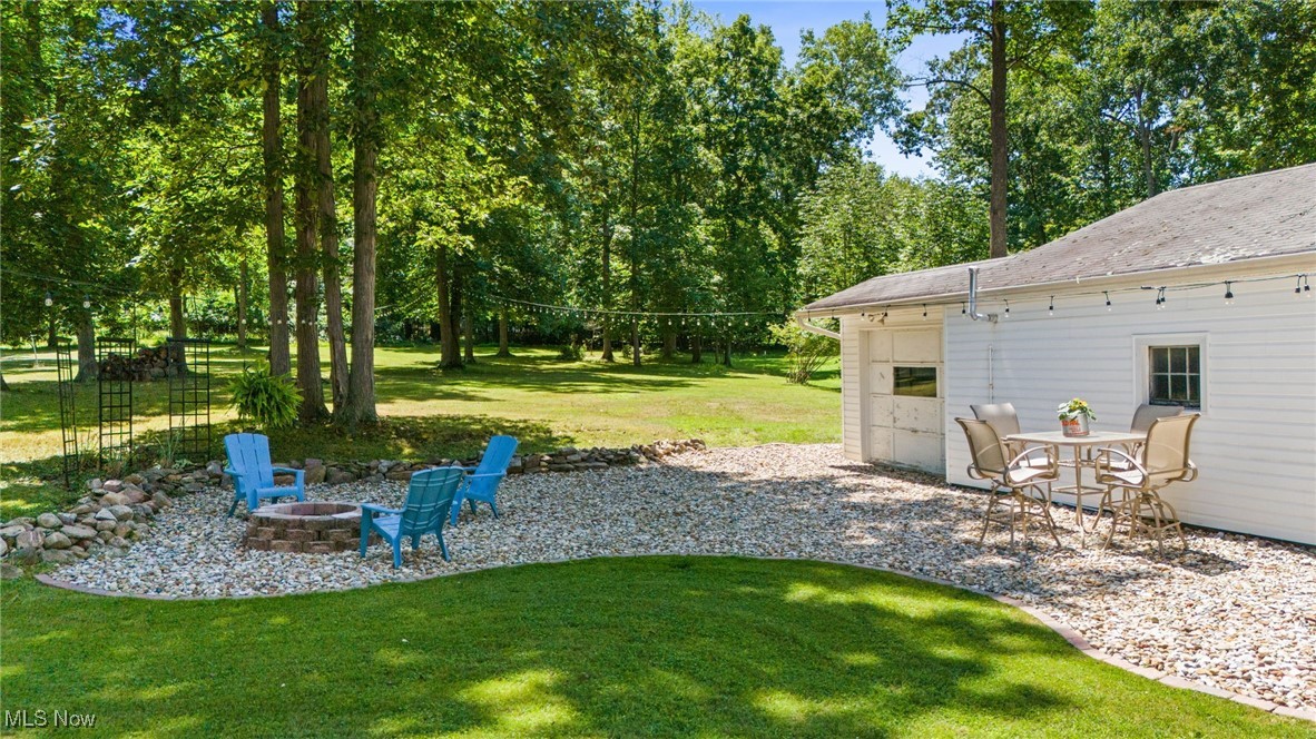 3576 Boston Road Brunswick, OH 44212 - Photo 31 of 32