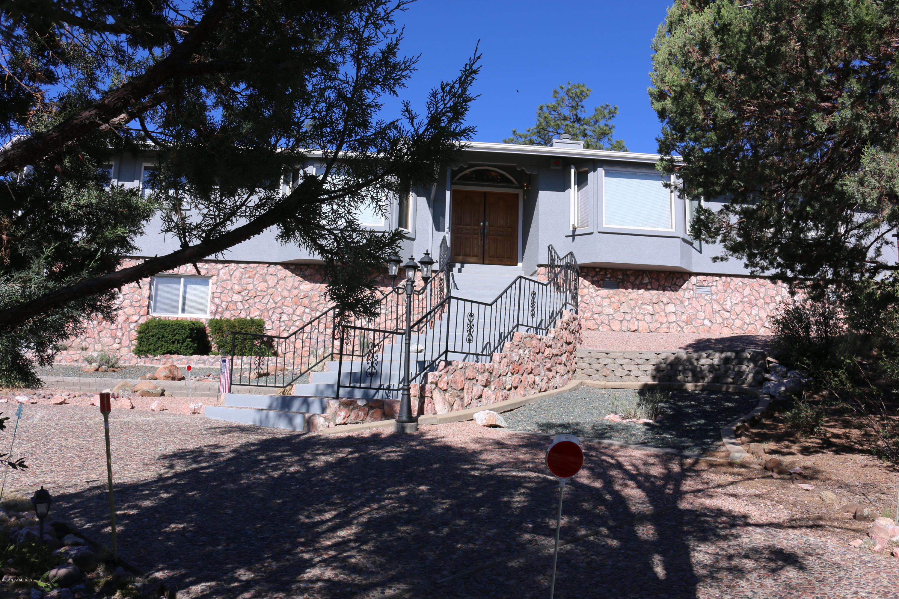 44 Rill Road Prescott, AZ 86305 - Photo 1 of 32 IMG_0589