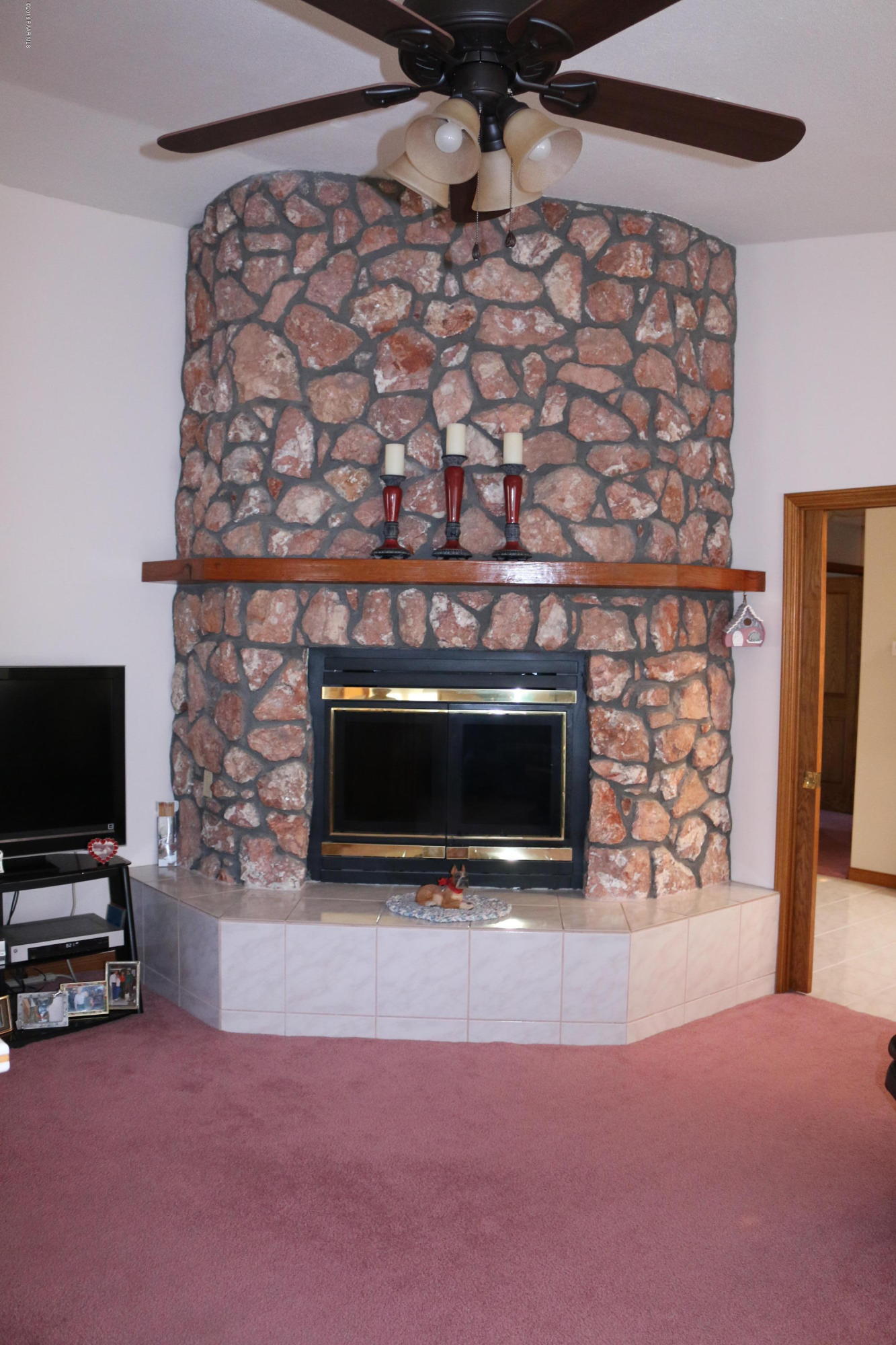 44 Rill Road Prescott, AZ 86305 - Photo 12 of 32 IMG_0602