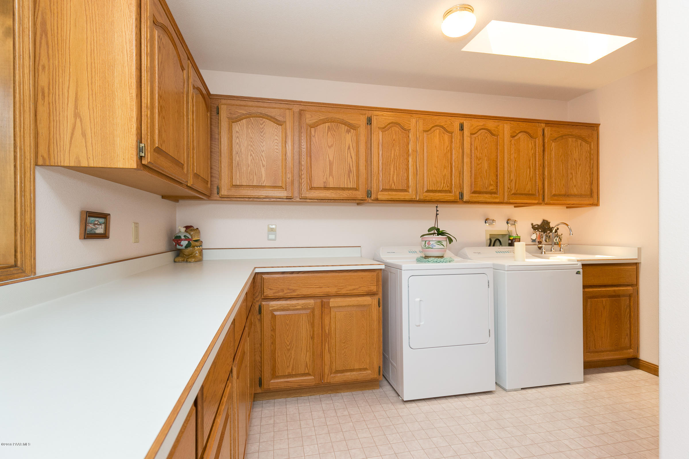 44 Rill Road Prescott, AZ 86305 - Photo 15 of 32 Rill-18
