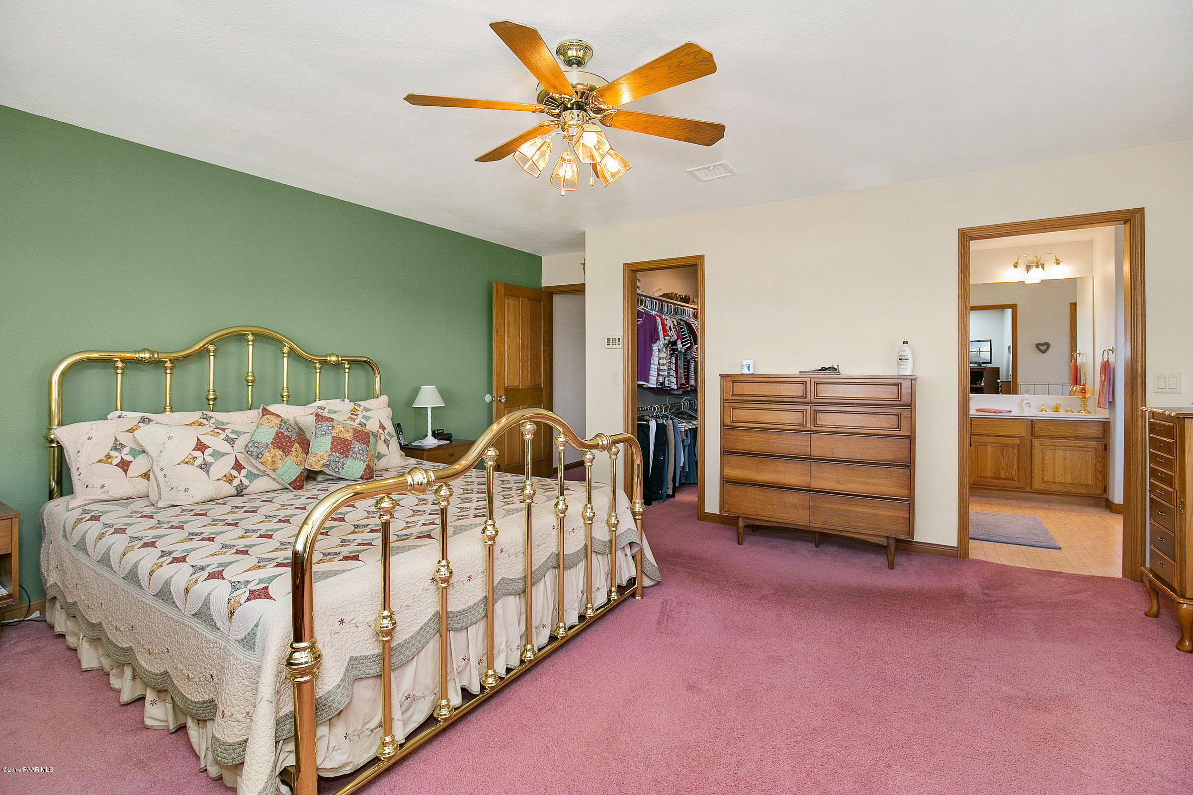 44 Rill Road Prescott, AZ 86305 - Photo 16 of 32 Rill-11