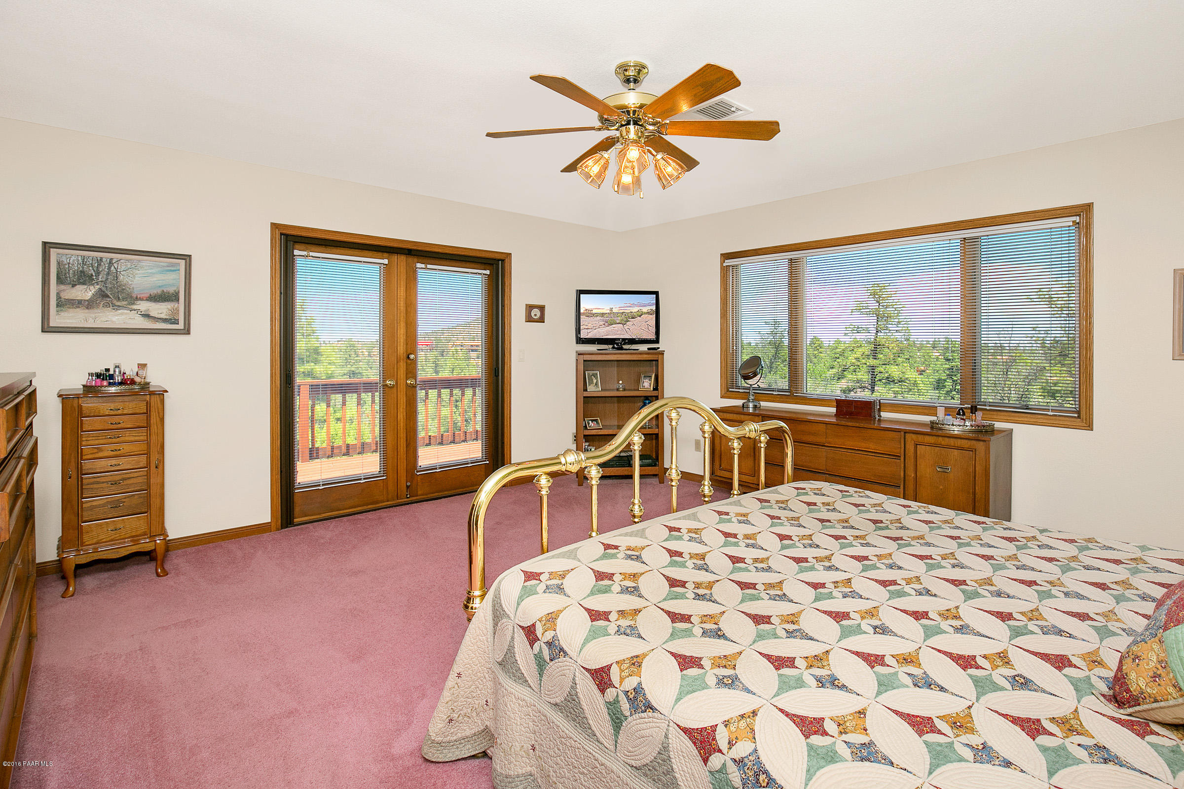 44 Rill Road Prescott, AZ 86305 - Photo 17 of 32 Rill-10