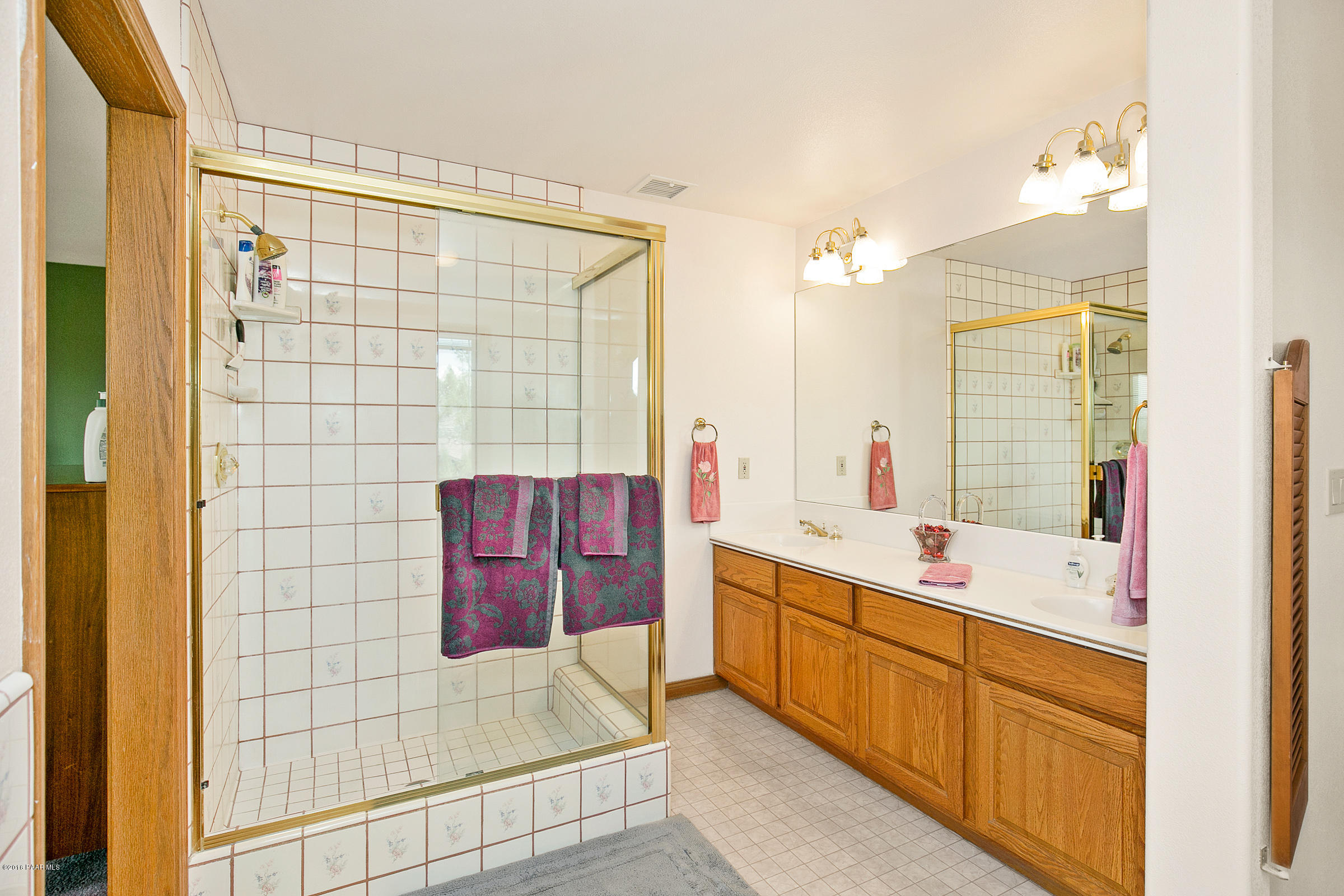 44 Rill Road Prescott, AZ 86305 - Photo 18 of 32 Rill-13
